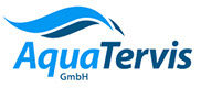AquaTervis GmbH